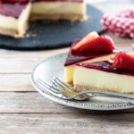 Čím nahradiť cream cheese v cheesecaku cim-nahradiť-cream-cheese-v-cheesecaku