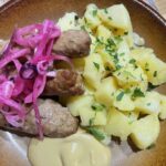 cevabcici-tipy-tripy
