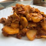 granadir-tipy-triky
