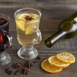 Varené víno a punč: červené, biele aj koreniny – kompletný domáci sprievodca varene-vino-punc-pillar-tema