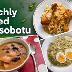 Rýchly obed na sobotu, 15 overených receptov Rýchly obed na sobotu – koláž domácich jedál