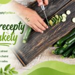 Fit recepty z cukety: 13 rýchlych nápadov na ľahký obed aj večeru Fit recepty z cukety