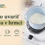 Ako uvariť ryžu v hrnci: 5 jednoduchých spôsobov od sypkej po krémovú Ako uvariť ryžu v hrnci – jednoduchý postup
