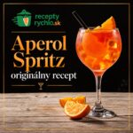 Aperol Spritz recept: originálny pomer 3-2-1 za 5 minút aperol-spritz-hero