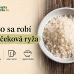 Ako sa robí hrnčeková ryža, jednoduchý recept krok za krokom Hrnčeková ryža – jednoduchý recept bez váženia