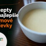 Najlepšie krémové polievky: 17 receptov, ktoré zahrejú a zasýtia Krémové polievky – výber 17 jednoduchých receptov