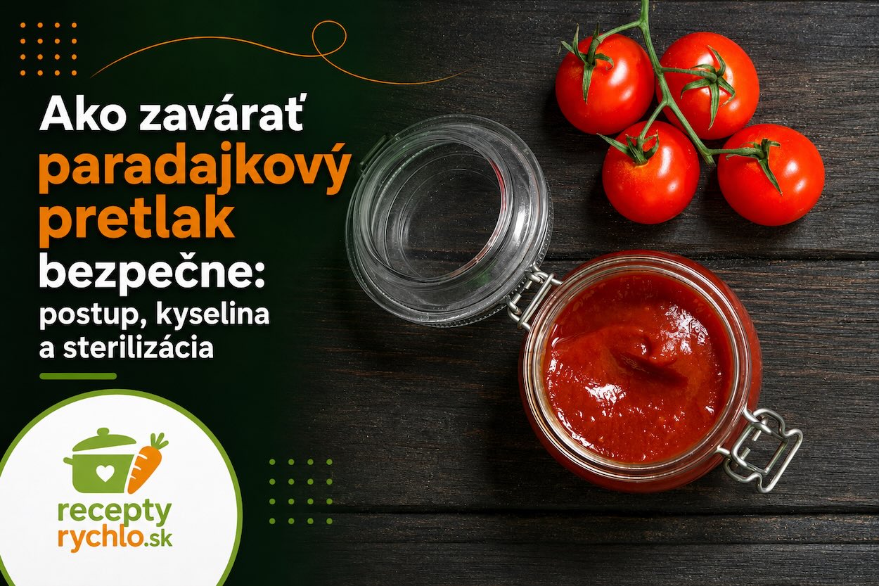 Paradajkový pretlak v sklenenom pohári s čerstvými paradajkami